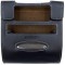 Защитный чехол для принтера Bixolon (SPP-R410, SPP-L410)