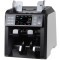 Cортувальник банкнот NRJ AL-960 UV/MG/IR