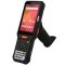 Пістолетна рукоятка для ТЗД Point Mobile (451-TRGR)