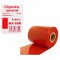 Риббон ​​Wax/Resin Color 25мм x 300м