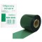Риббон ​​Wax/Resin Color 25мм x 300м