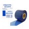 Риббон ​​Wax/Resin Color 25мм x 300м