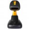2D Сканер Netum NT-1202W