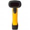 2D Сканер Netum NT-1202W