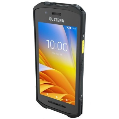 ТЗД Zebra TC26
