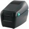 Принтер етикеток Gprinter GS-2208D