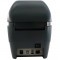 Принтер етикеток Gprinter GS-2208D