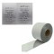Риббон ​​Resin Textil Metallic 85мм x 300м