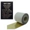 Риббон ​​Resin Textil Metallic 85мм x 300м