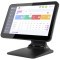 POS терминал Asap Pos L156W (L156W-i5/8/128)