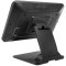 POS терминал Asap Pos L156W (L156W-i5/8/128)