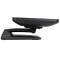 POS терминал Asap Pos L156W (L156W-i5/8/128)