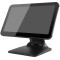 POS терминал Asap Pos L156W (L156W-i5/8/128)