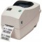 Принтер етикеток Zebra TLP 2824 Plus