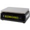 Весы торговые Digi DS-782 B