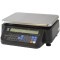 Весы торговые Digi DS-782 B