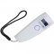 Сканер Netum Z2S