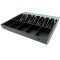 Лоток для грошової скрині Maken Tray-3345