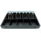 Лоток для грошової скрині Maken Tray-3345