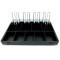 Лоток для грошової скрині Maken Tray-3345
