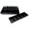Лоток для грошової скрині Maken Tray-3345