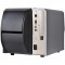Принтер этикеток Gprinter GI-2406T