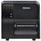 Принтер этикеток Gprinter GI-2406T