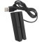 Считыватель магнитных карт Spark MSR580 (MSR-580)