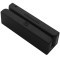 Считыватель магнитных карт Spark MSR580 (MSR-580)