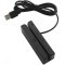 Считыватель магнитных карт Spark MSR580 (MSR-580)