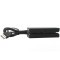 Считыватель магнитных карт Spark MSR580 (MSR-580)