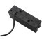 Считыватель магнитных карт Spark MSR580 (MSR-580)