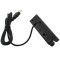 Считыватель магнитных карт Spark MSR580 (MSR-580)