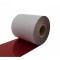 Риббон ​​Resin Textil Metallic 90мм x 300м