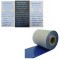 Риббон ​​Resin Textil Metallic 90мм x 300м