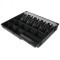Лоток для грошової скрині Maken Tray-425
