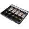 Лоток для грошової скрині Maken Tray-425