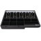 Лоток для грошової скрині Maken Tray-425