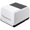 Принтер етикеток Xprinter XP-T451B (з обрізчиком)