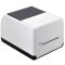 Принтер етикеток Xprinter XP-T451B (з обрізчиком)