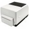 Принтер етикеток Xprinter XP-T451B (з обрізчиком)