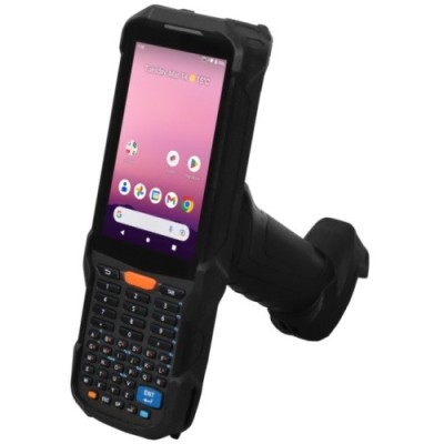 ТСД Point Mobile PM560