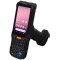ТСД Point Mobile PM560