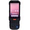 ТСД Point Mobile PM560