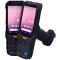 ТСД Point Mobile PM560