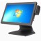 POS терминал QuadPOS 156 S