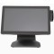 POS терминал QuadPOS 156 S