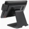 POS терминал QuadPOS 156 S