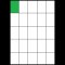 Етикетка 25 шт на аркуші А4 (42 x 59,4 мм)