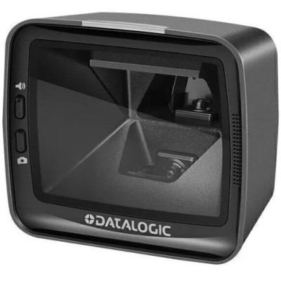 Сканер Datalogic Magellan 3450VSi